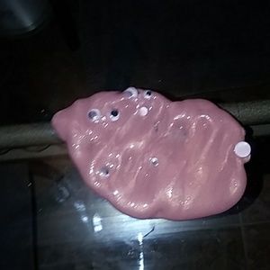 Slime